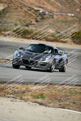 media/Feb-3 Lotus Club of SoCal (Sat) [[bd5762305a]]/Intermediate Run Group/Session 4 (Turn 14)/